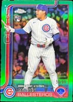 Shop this card on ebay_jobs