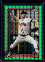 Shop this card on ebay_jobs