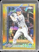 Shop this card on ebay_jobs