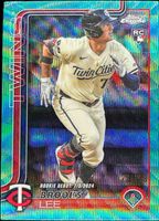 Shop this card on ebay_jobs