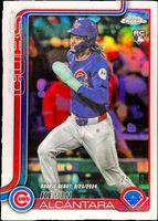 Shop this card on ebay_jobs