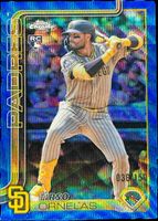 Shop this card on ebay_jobs