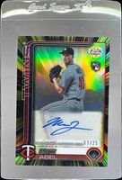 Shop this card on ebay_jobs