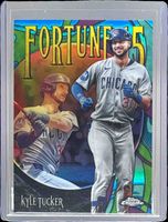Shop this card on ebay_jobs