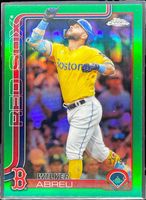 Shop this card on ebay_jobs