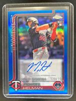 Shop this card on ebay_jobs