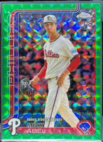 Shop this card on ebay_jobs