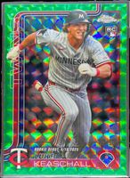 Shop this card on ebay_jobs