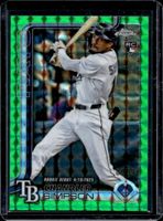 Shop this card on ebay_jobs