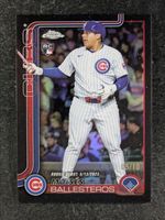 Shop this card on ebay_jobs