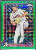Shop this card on ebay_jobs