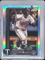 Shop this card on ebay_jobs