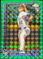 Shop this card on ebay_jobs