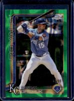 Shop this card on ebay_jobs
