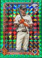 Shop this card on ebay_jobs