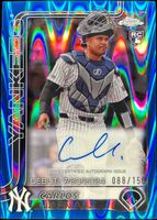 Shop this card on ebay_jobs