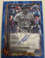 Shop this card on ebay_jobs