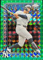 Shop this card on ebay_jobs