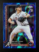 Shop this card on ebay_jobs