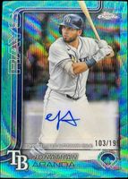 Shop this card on ebay_jobs