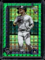 Shop this card on ebay_jobs