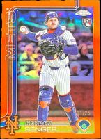 Shop this card on ebay_jobs