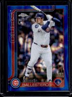 Shop this card on ebay_jobs