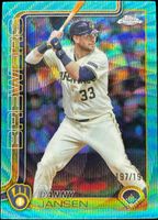 Shop this card on ebay_jobs