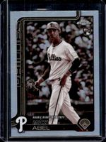 Shop this card on ebay_jobs