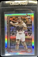Shop this card on ebay_jobs