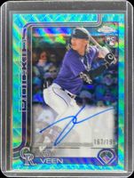 Shop this card on ebay_jobs