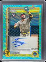Shop this card on ebay_jobs