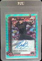 Shop this card on ebay_jobs
