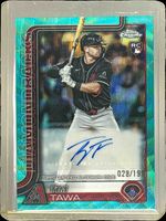 Shop this card on ebay_jobs