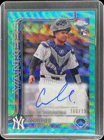 Shop this card on ebay_jobs