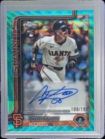 Shop this card on ebay_jobs