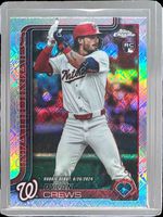 Shop this card on ebay_jobs