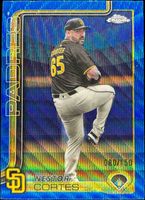 Shop this card on ebay_jobs