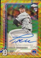 Shop this card on ebay_jobs
