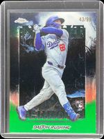 Shop this card on ebay_jobs