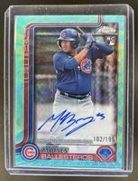 Shop this card on ebay_jobs