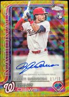 Shop this card on ebay_jobs