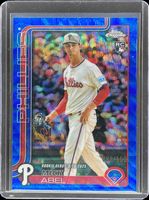 Shop this card on ebay_jobs