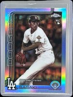 Shop this card on ebay_jobs