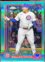 Shop this card on ebay_jobs