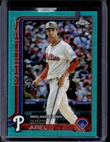 Shop this card on ebay_jobs