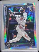 Shop this card on ebay_jobs