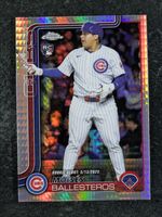 Shop this card on ebay_jobs