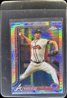 Shop this card on ebay_jobs