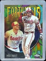 Shop this card on ebay_jobs